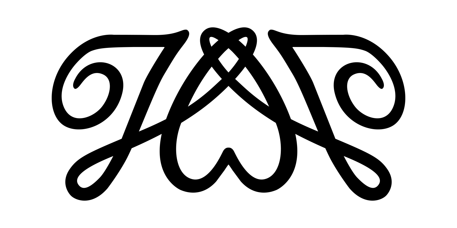 House of Hackney